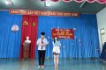 LỄ TRI ÂN VÀ TRƯỞNG THÀNH – NIÊN KHÓA 2021–2025